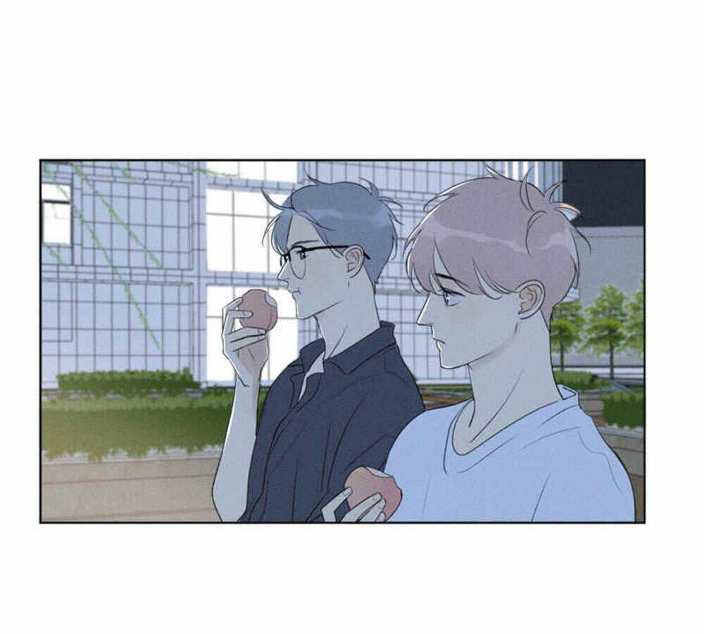Here U Are - Chương 130