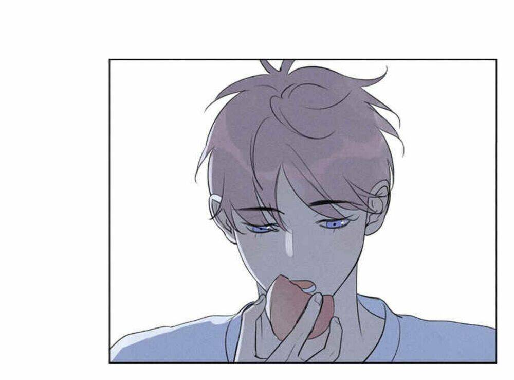 Here U Are - Chương 130