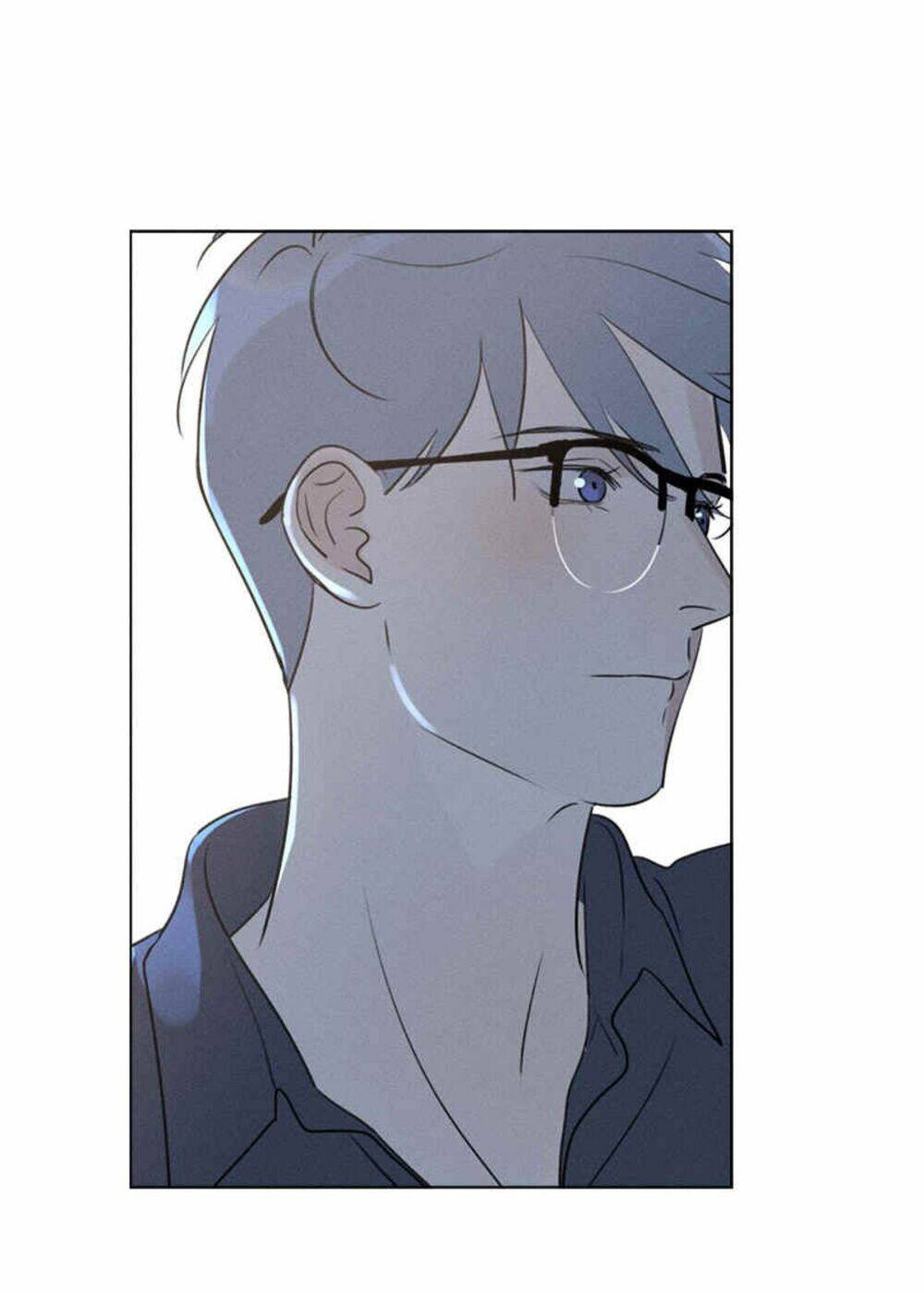 Here U Are - Chương 130