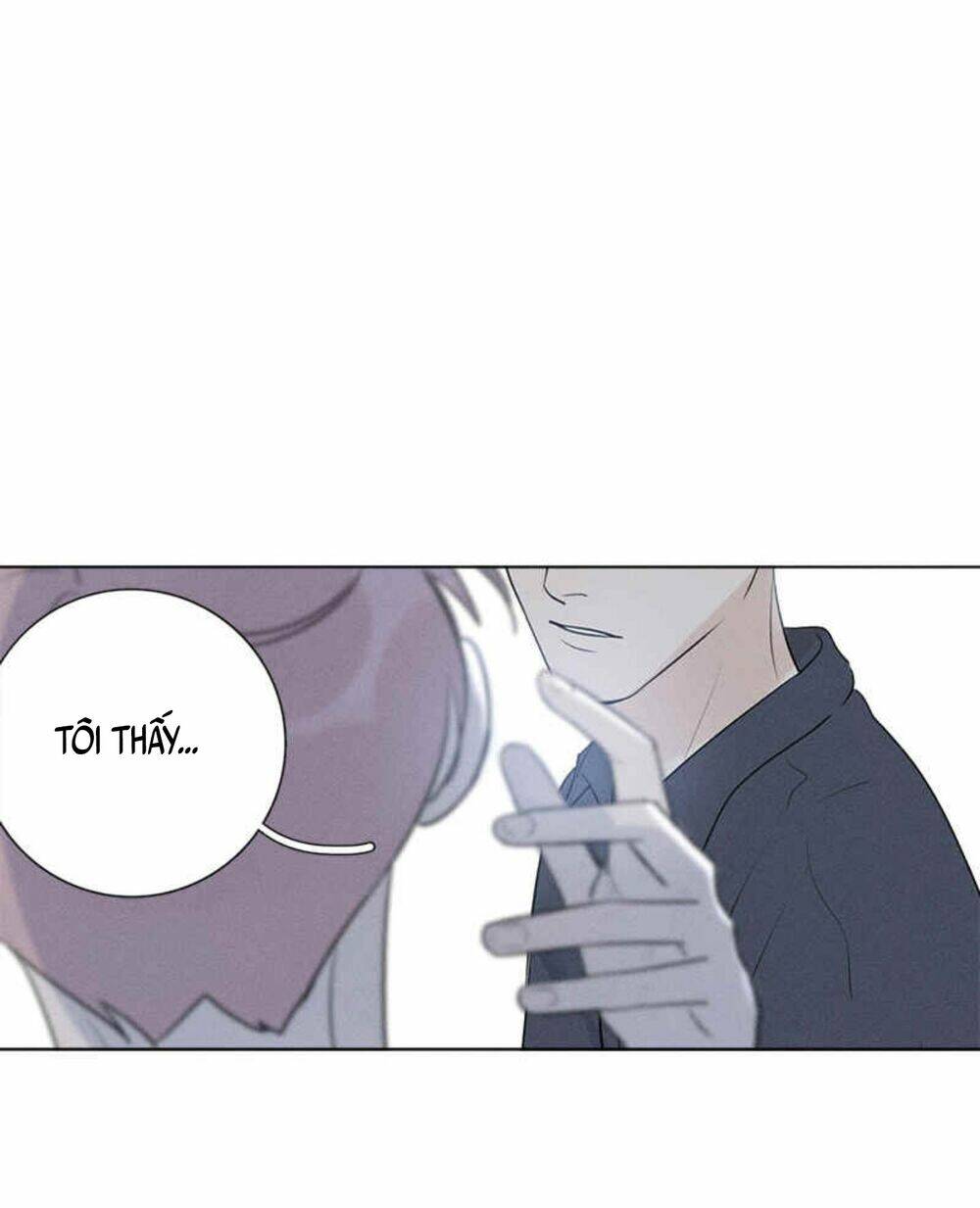 Here U Are - Chương 130