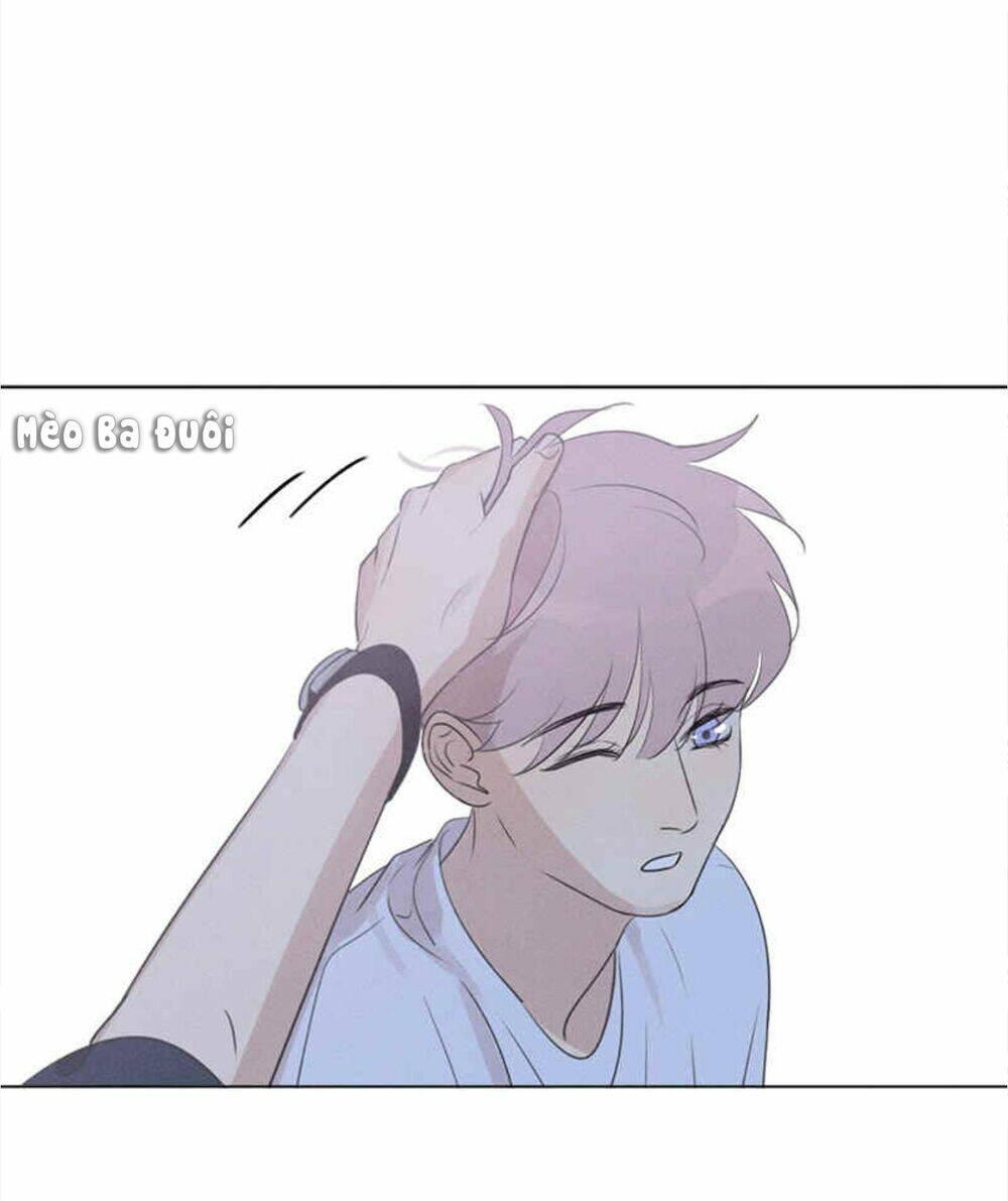 Here U Are - Chương 130