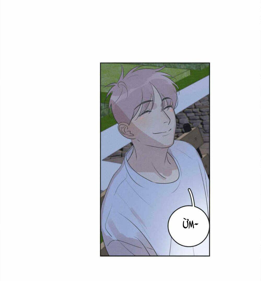 Here U Are - Chương 130