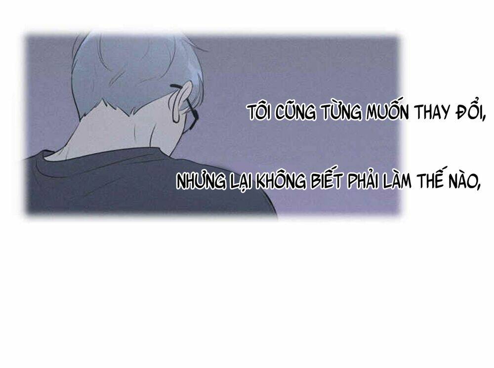 Here U Are - Chương 130