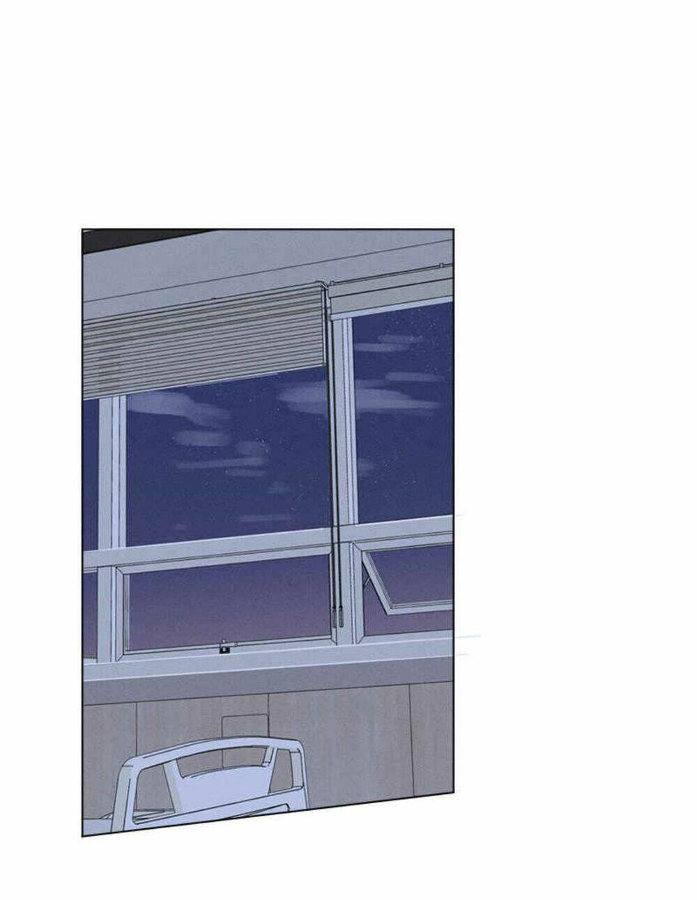 Here U Are - Chương 130