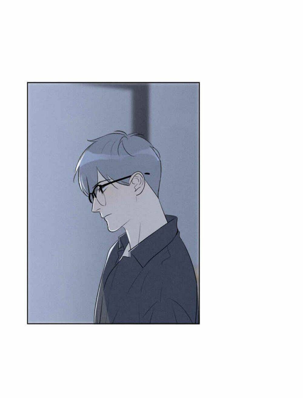 Here U Are - Chương 130