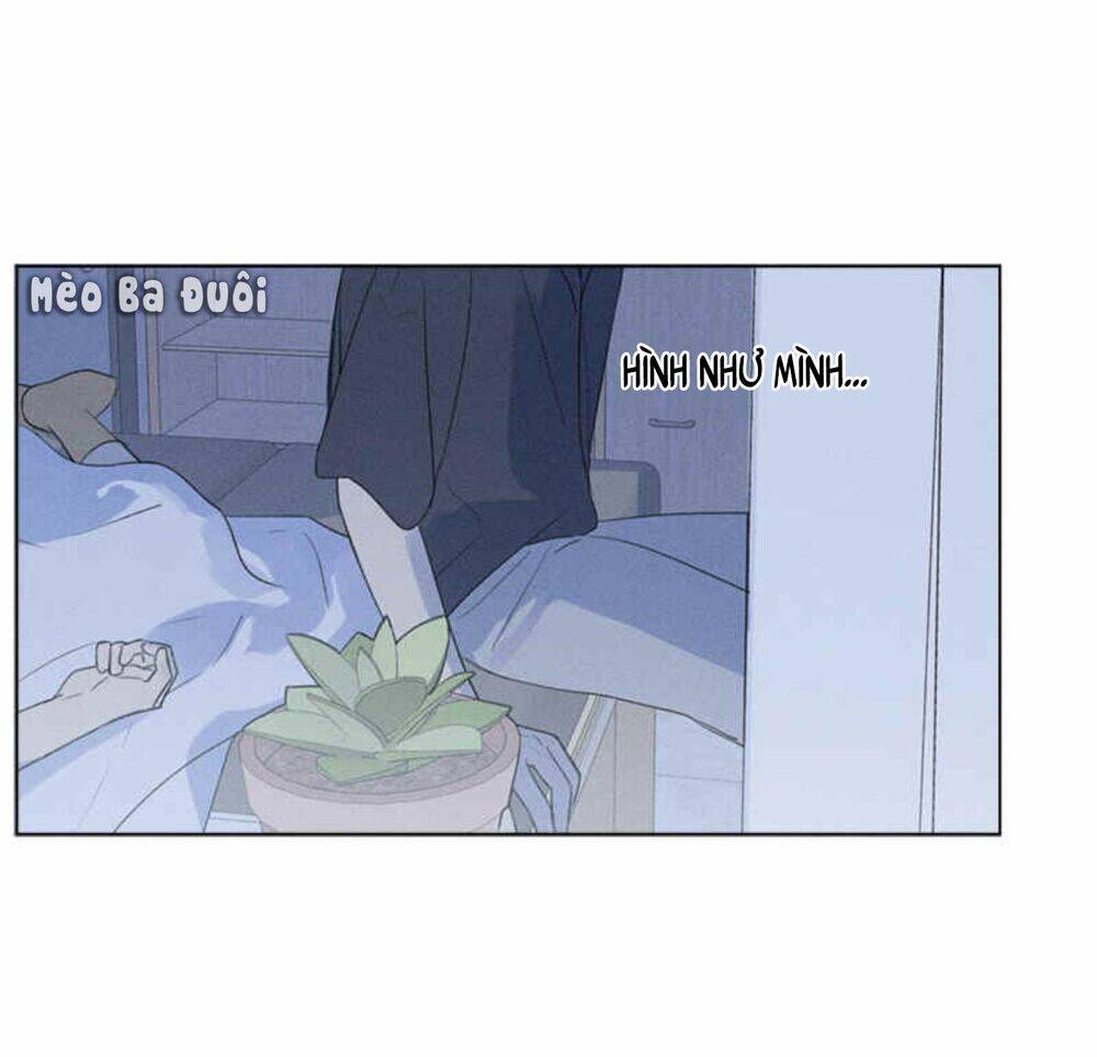 Here U Are - Chương 130