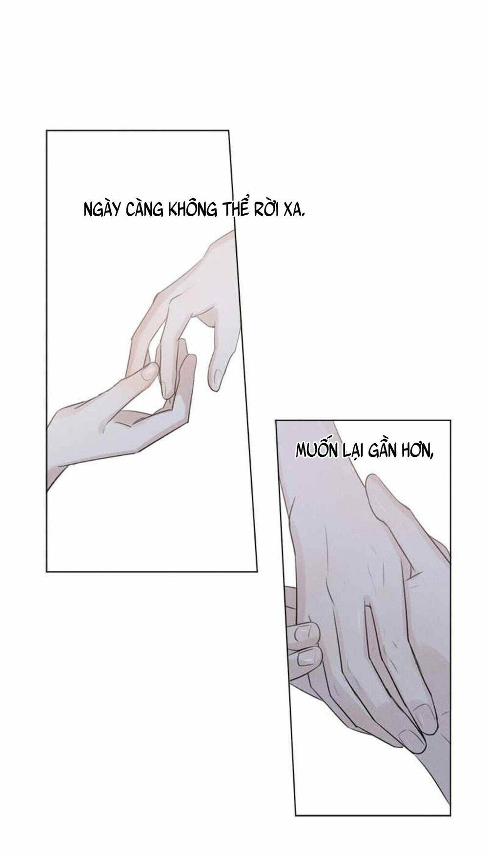 Here U Are - Chương 130