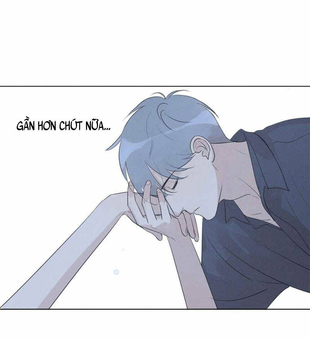 Here U Are - Chương 130