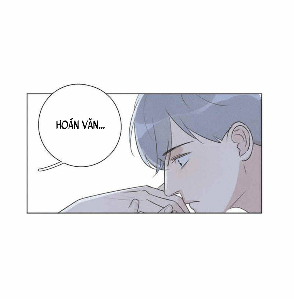 Here U Are - Chương 130