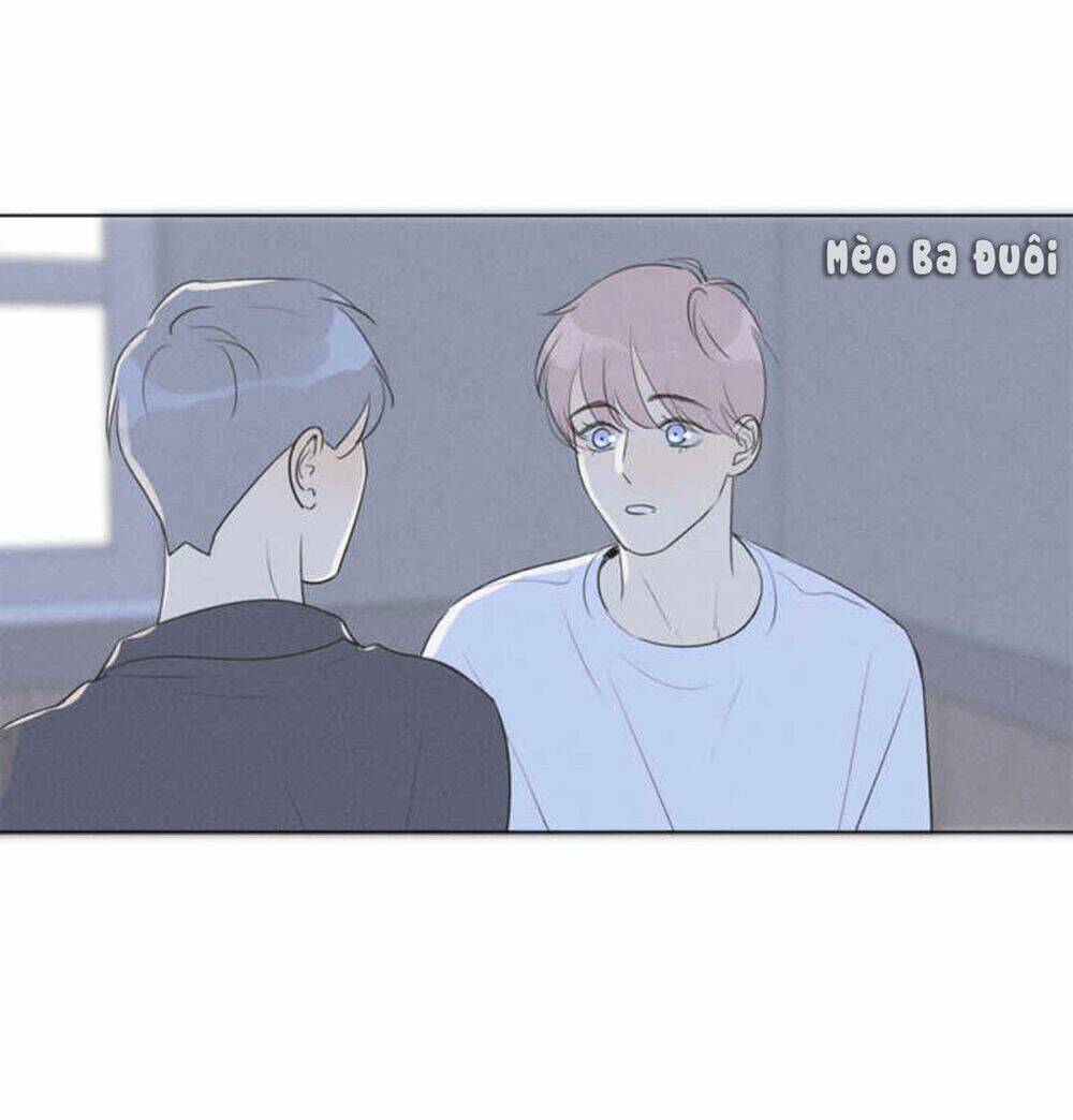 Here U Are - Chương 130