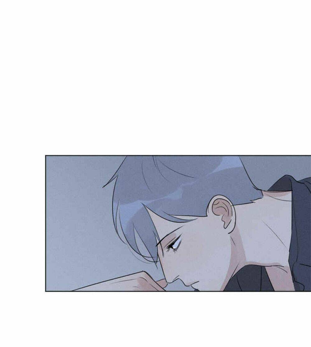Here U Are - Chương 130