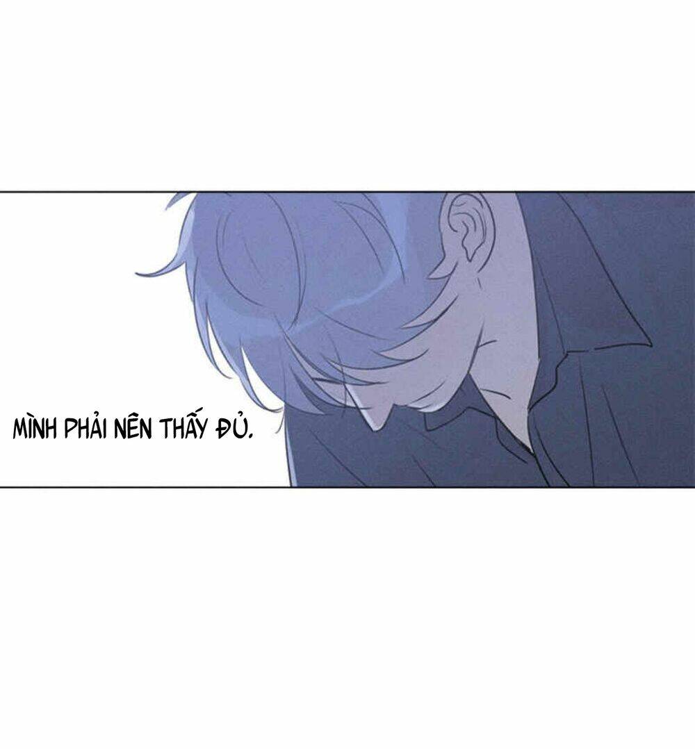 Here U Are - Chương 130