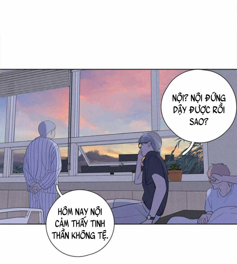 Here U Are - Chương 130