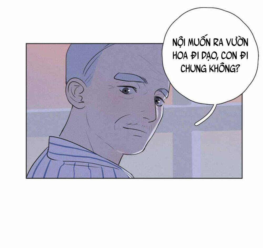 Here U Are - Chương 130