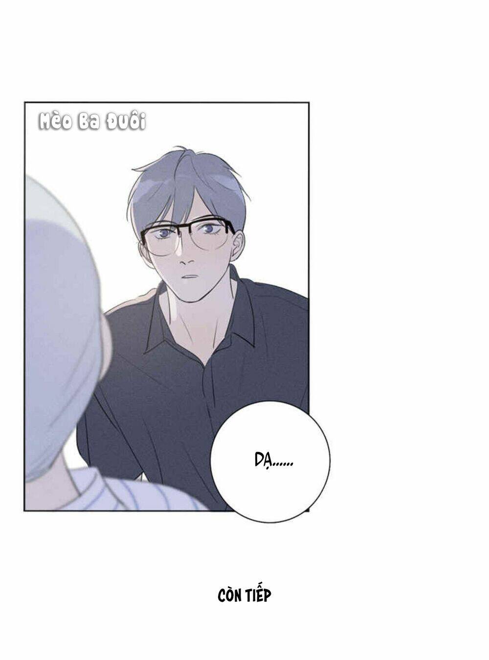 Here U Are - Chương 130