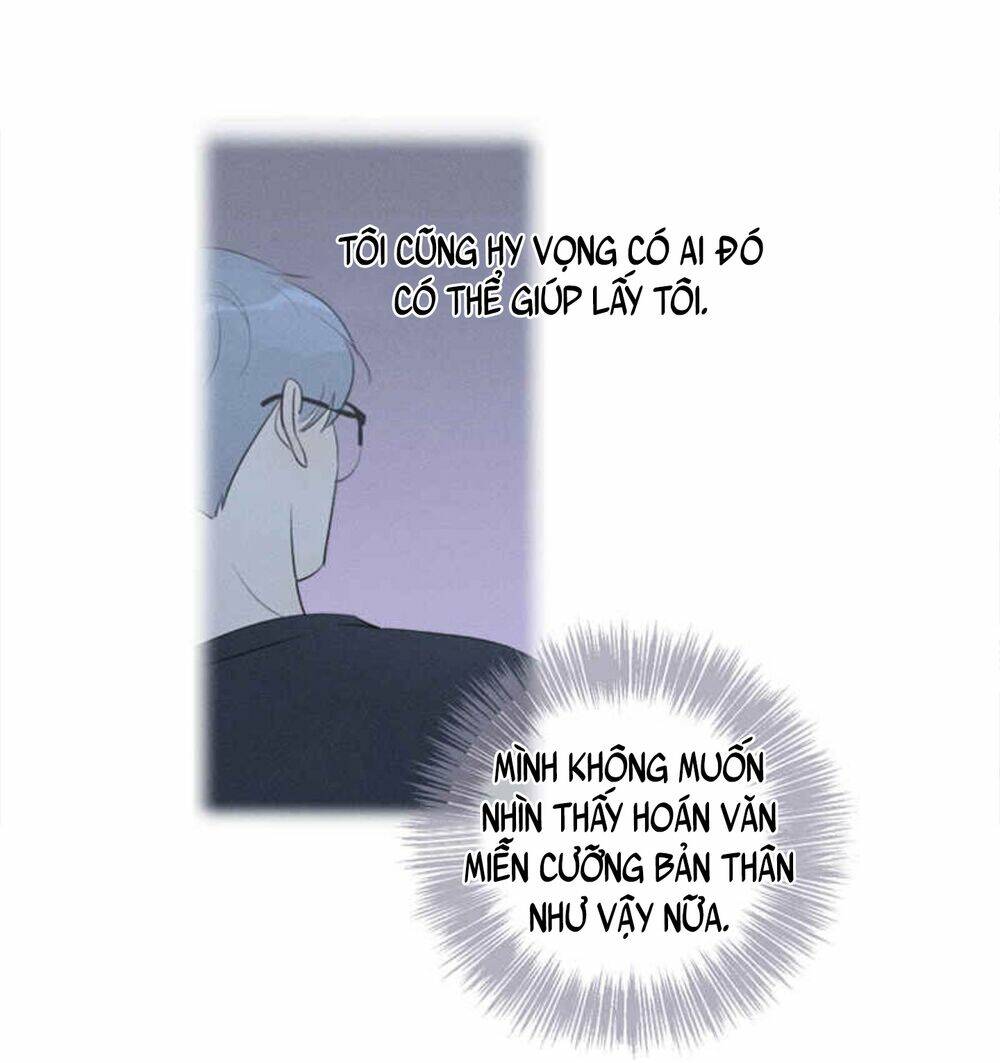 Here U Are - Chương 130