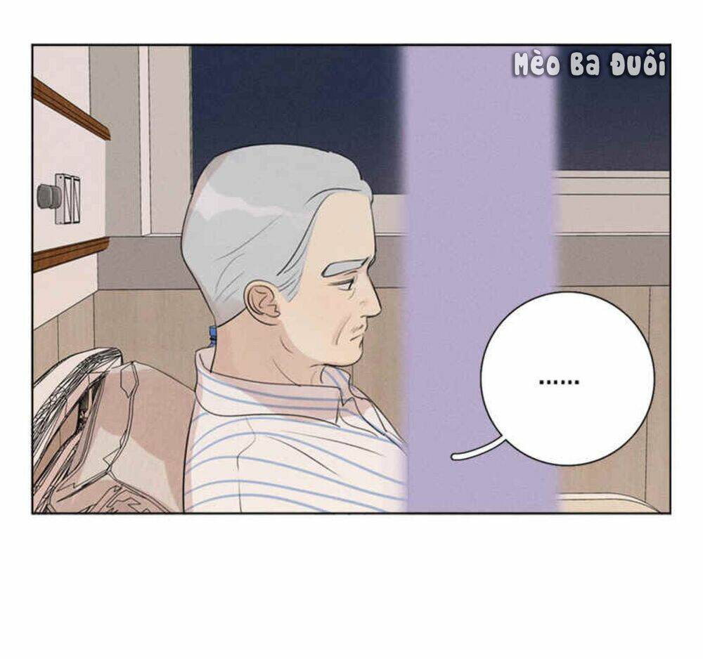 Here U Are - Chương 130