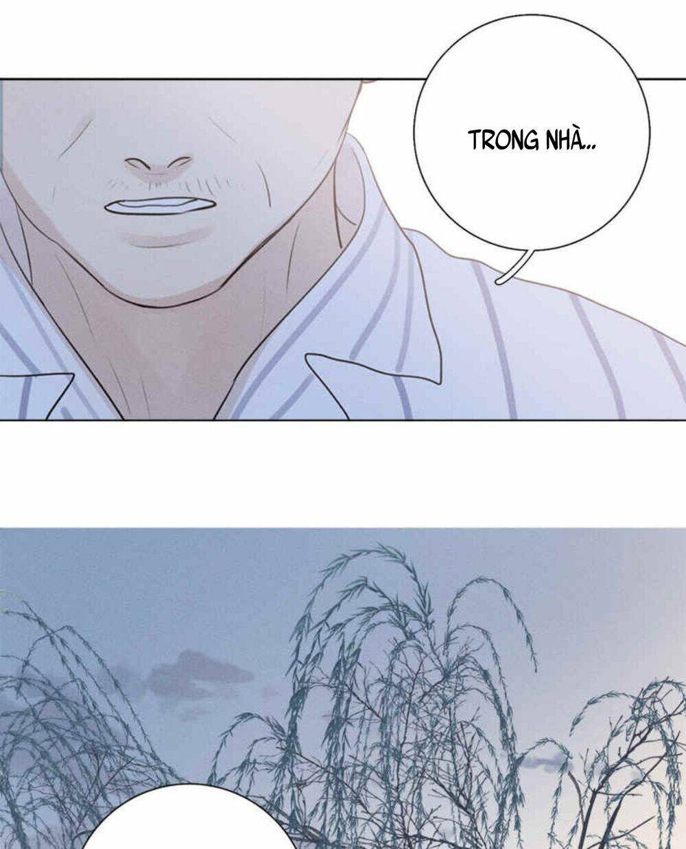 Here U Are - Chương 131