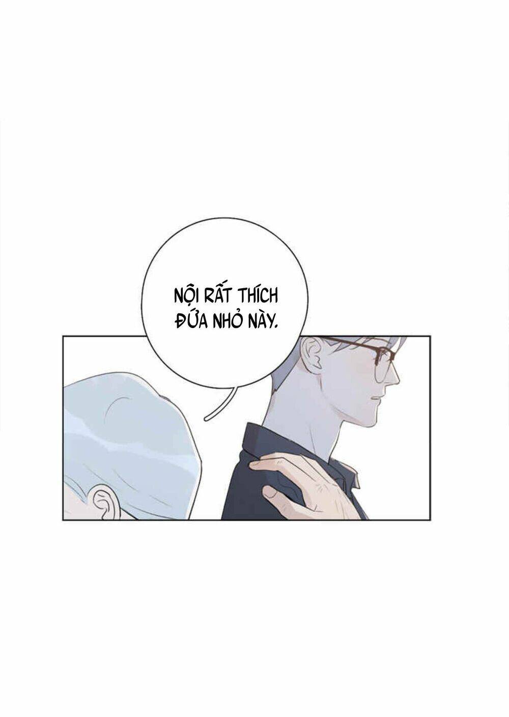 Here U Are - Chương 131