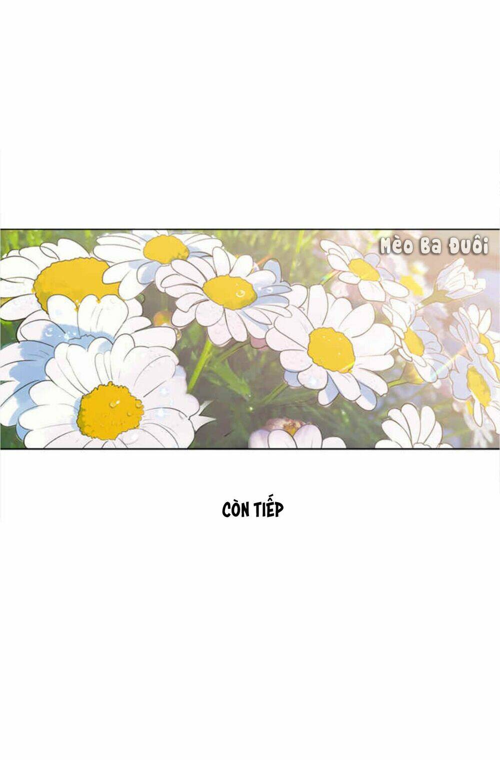 Here U Are - Chương 131