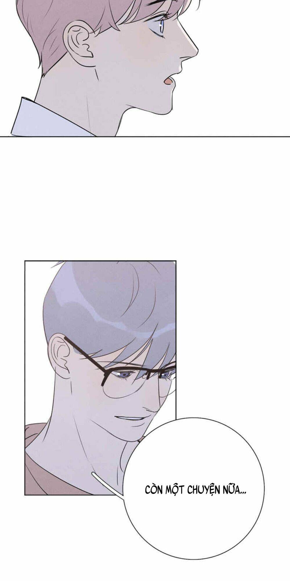 Here U Are - Chương 132