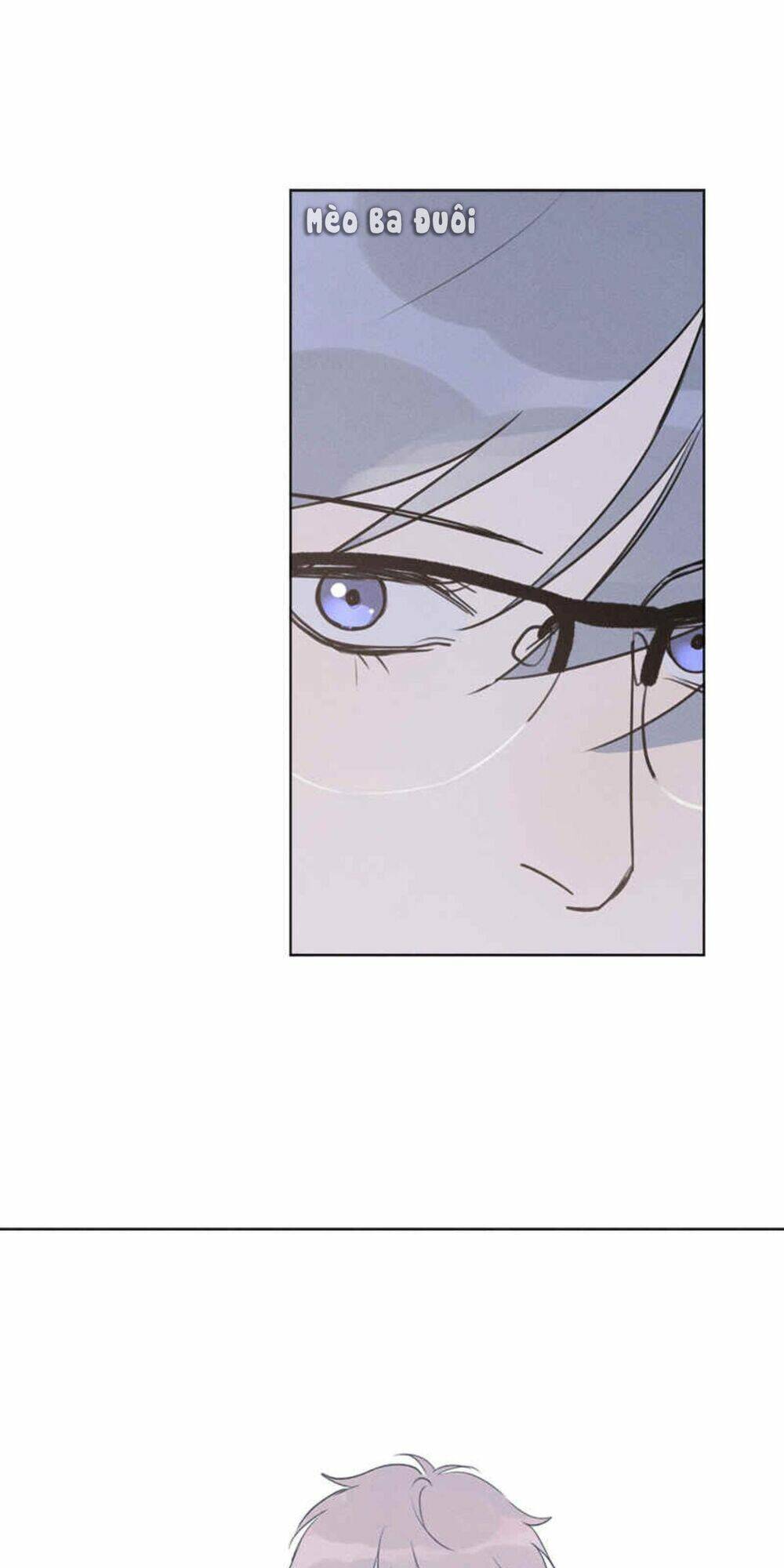 Here U Are - Chương 132