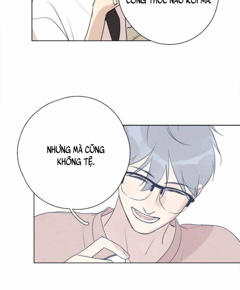 Here U Are - Chương 132