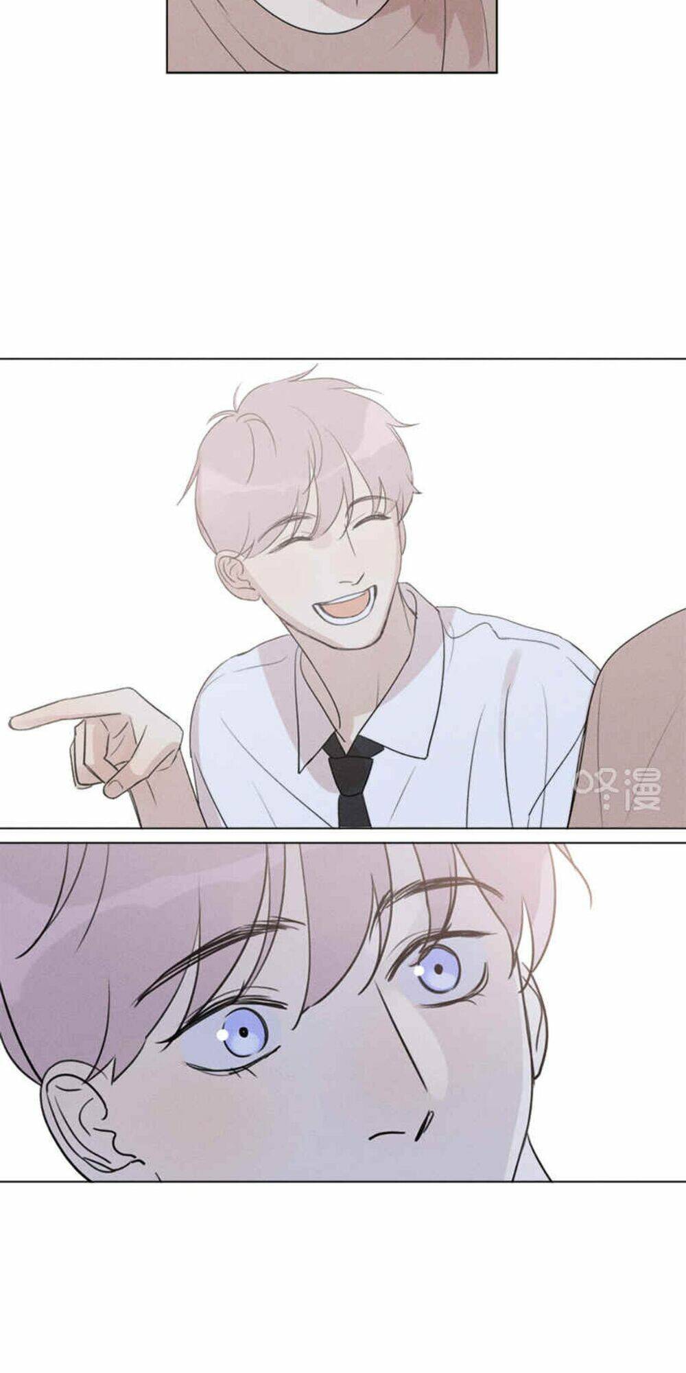 Here U Are - Chương 132