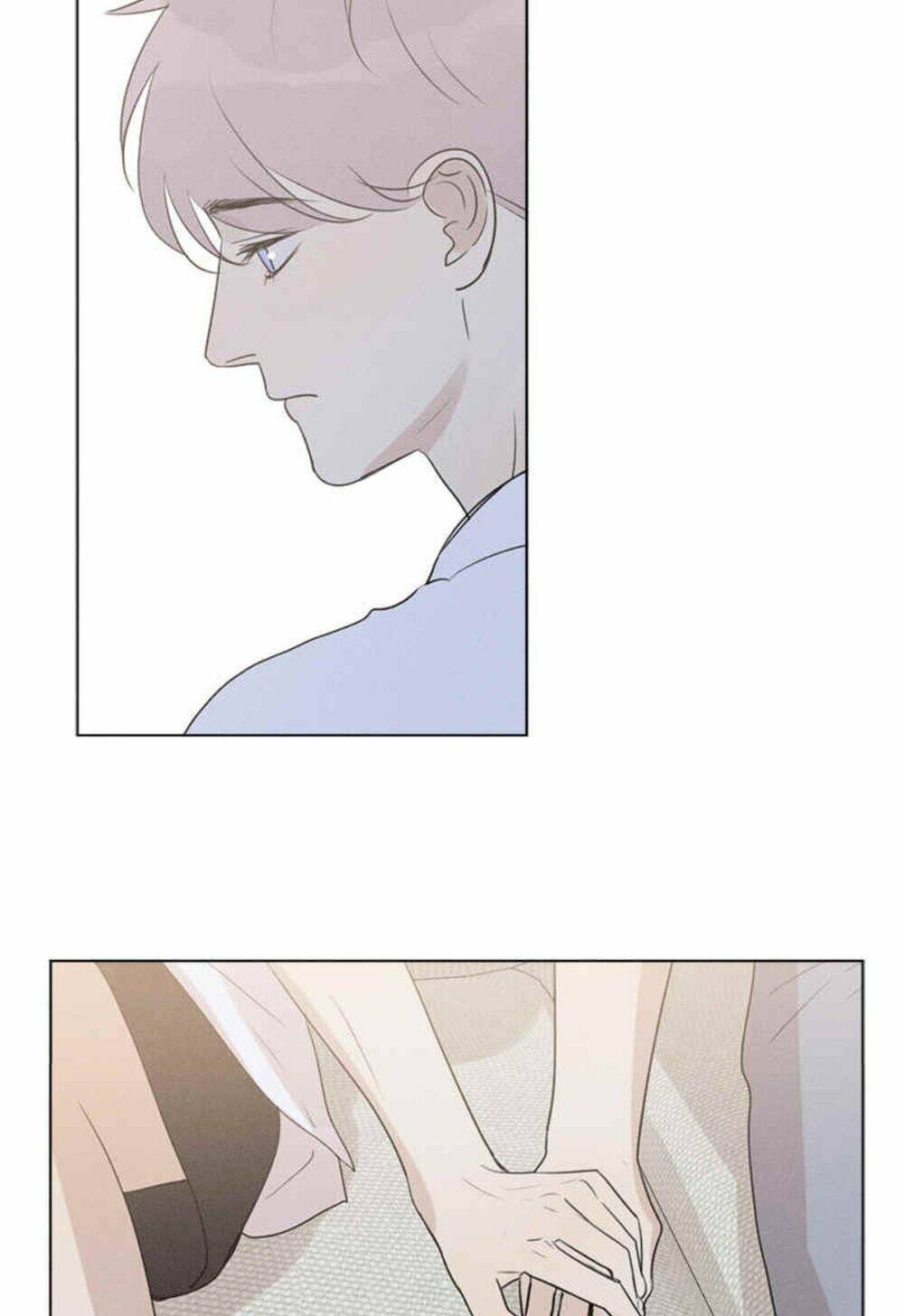 Here U Are - Chương 132