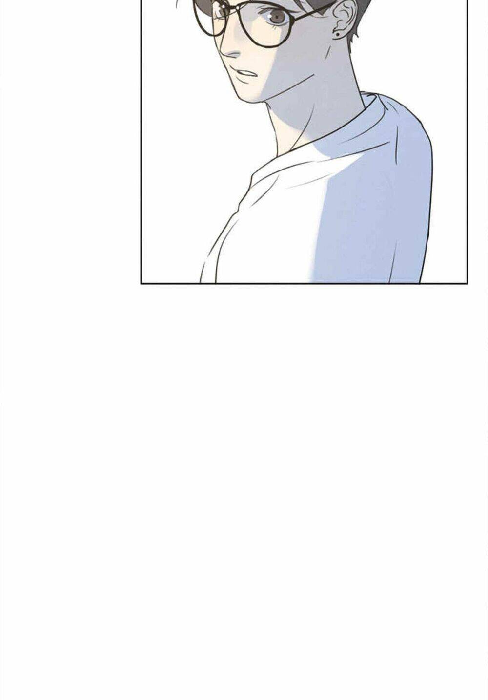 Here U Are - Chương 133