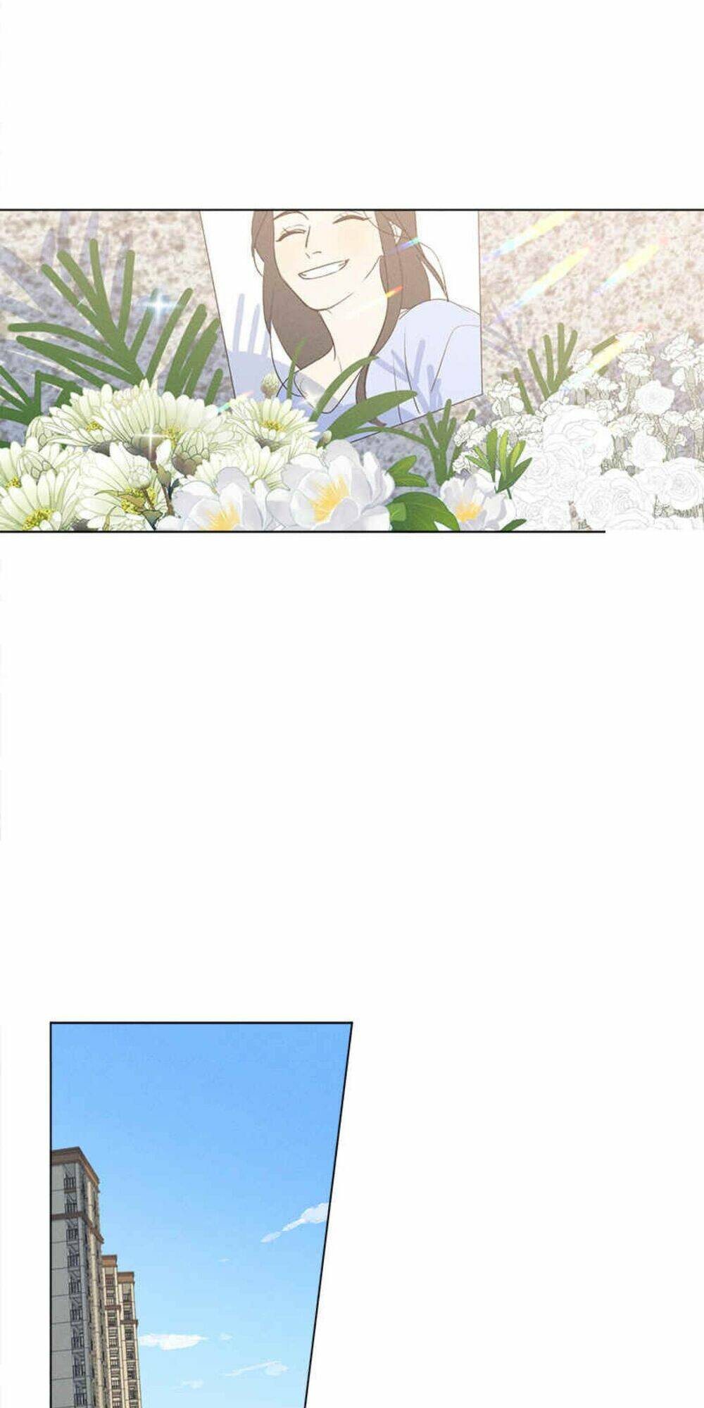Here U Are - Chương 133