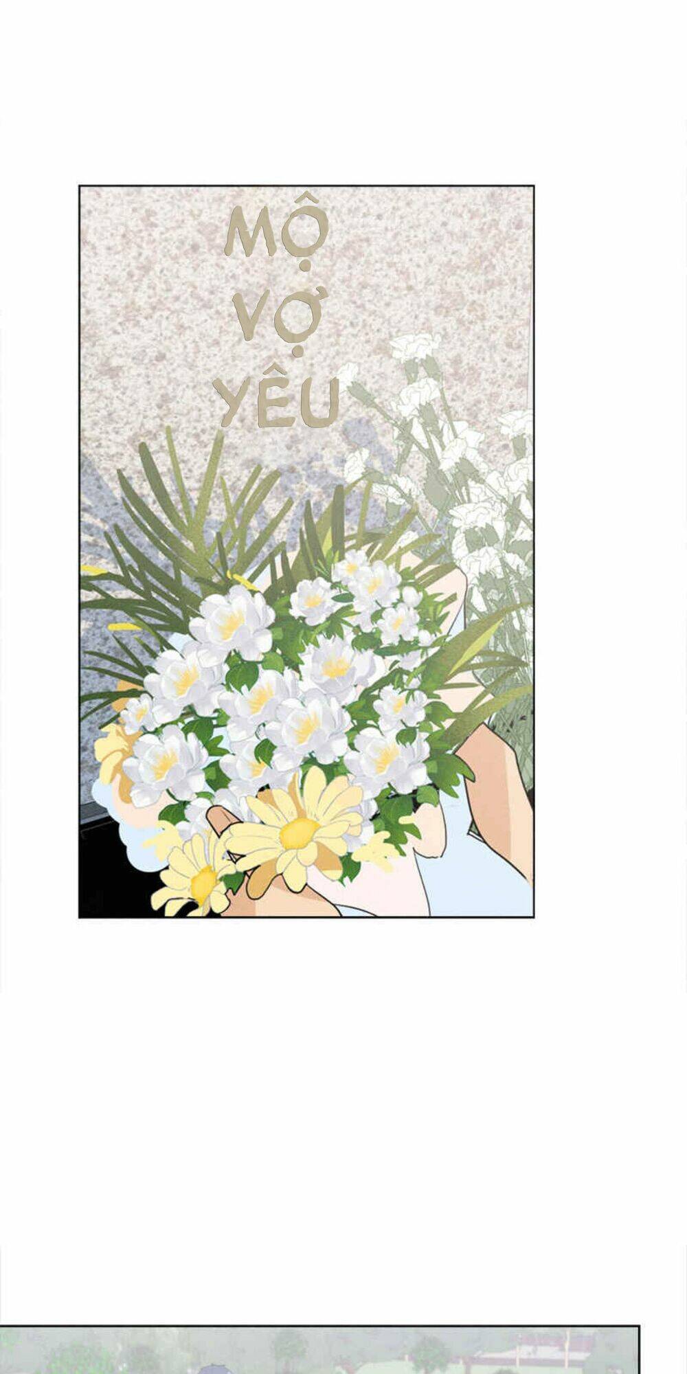 Here U Are - Chương 133