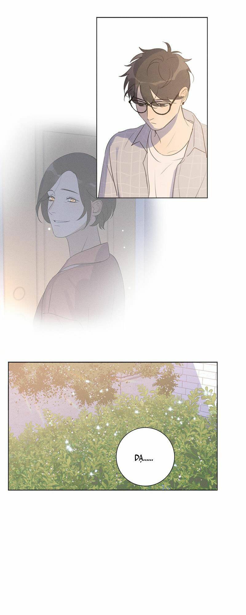 Here U Are - Chương 134