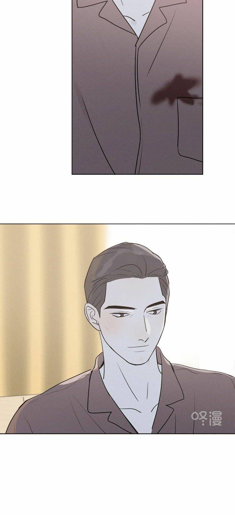 Here U Are - Chương 135