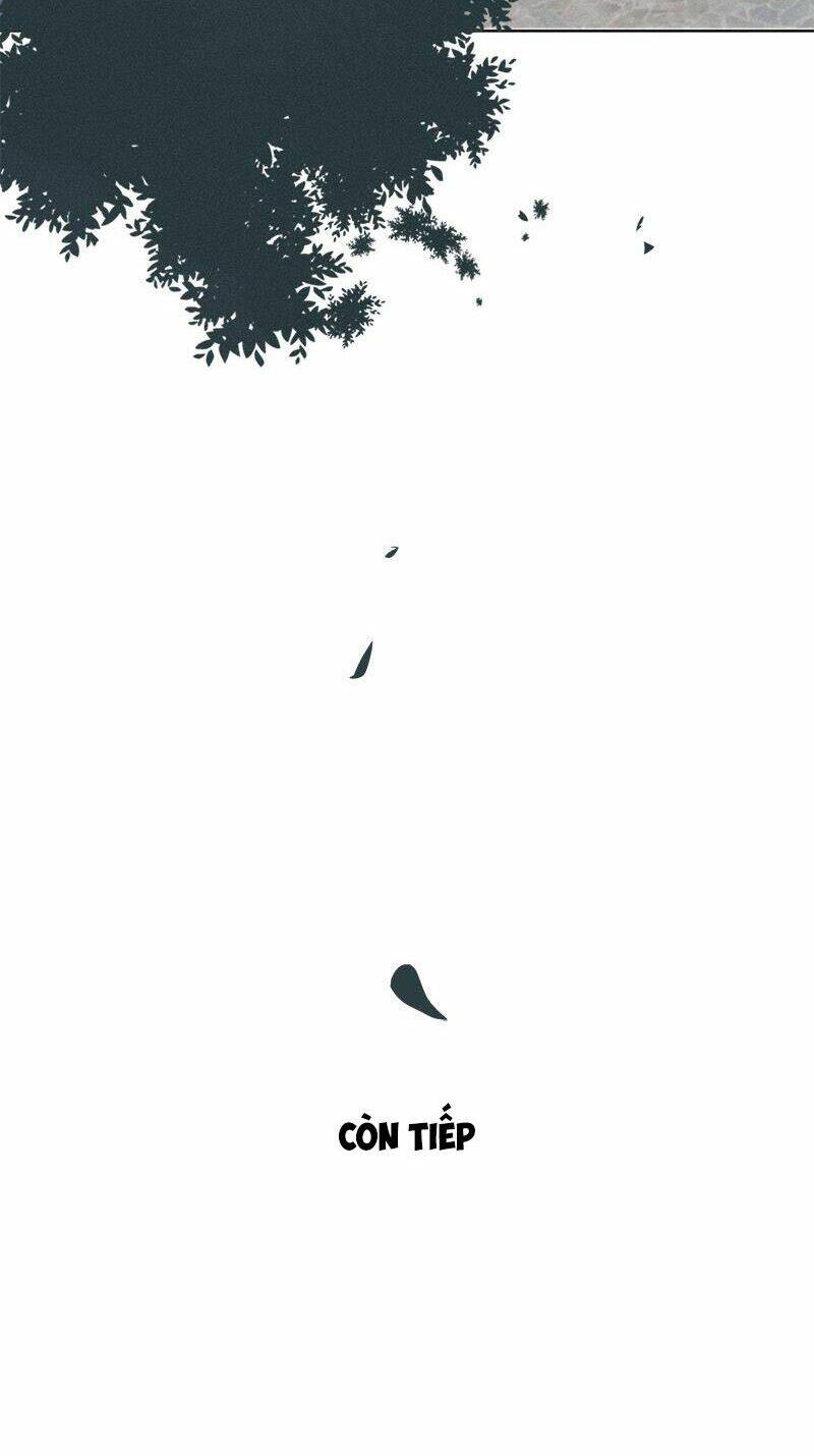 Here U Are - Chương 136