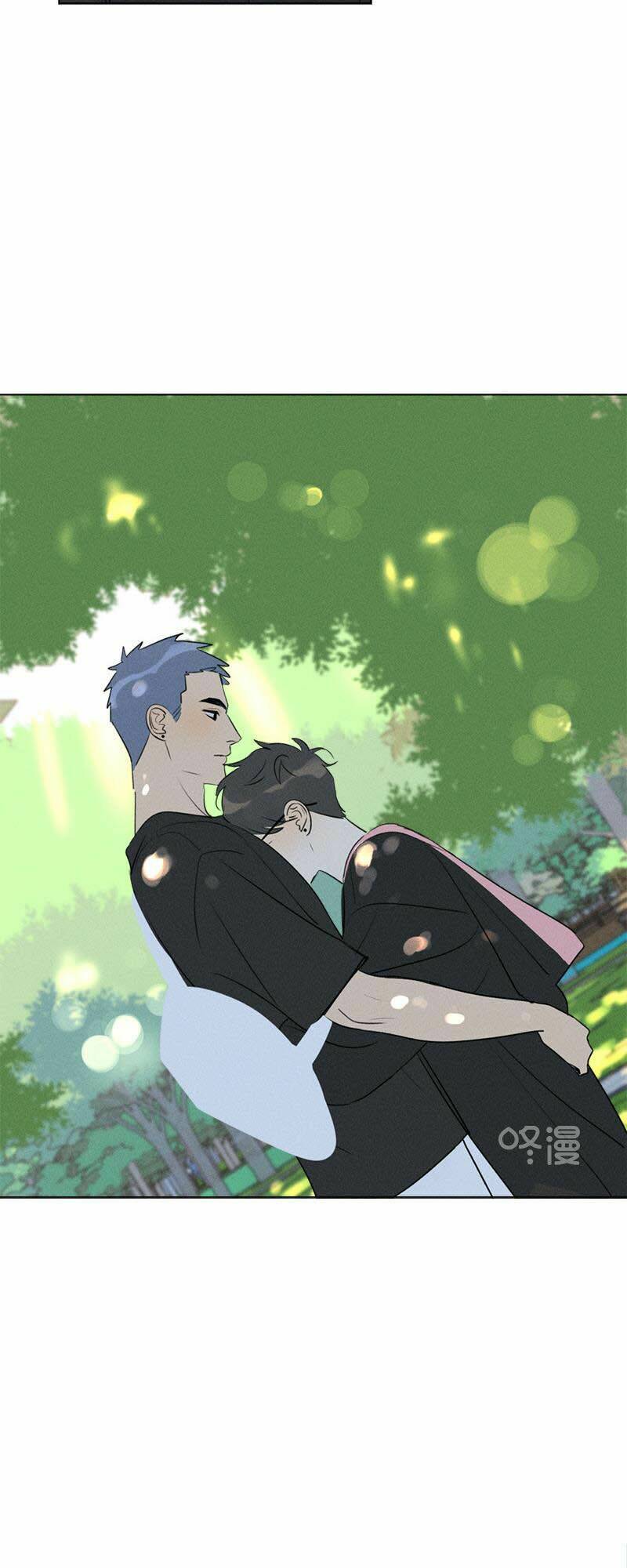 Here U Are - Chương 137
