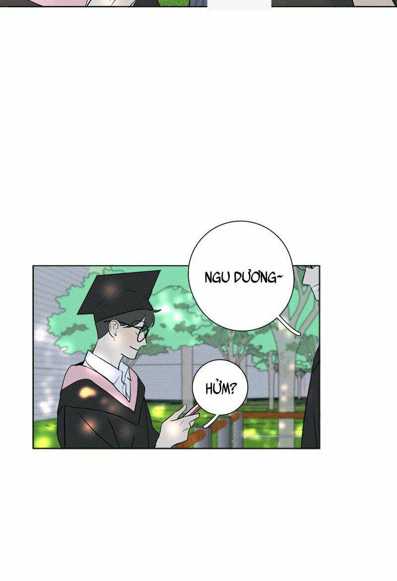 Here U Are - Chương 137