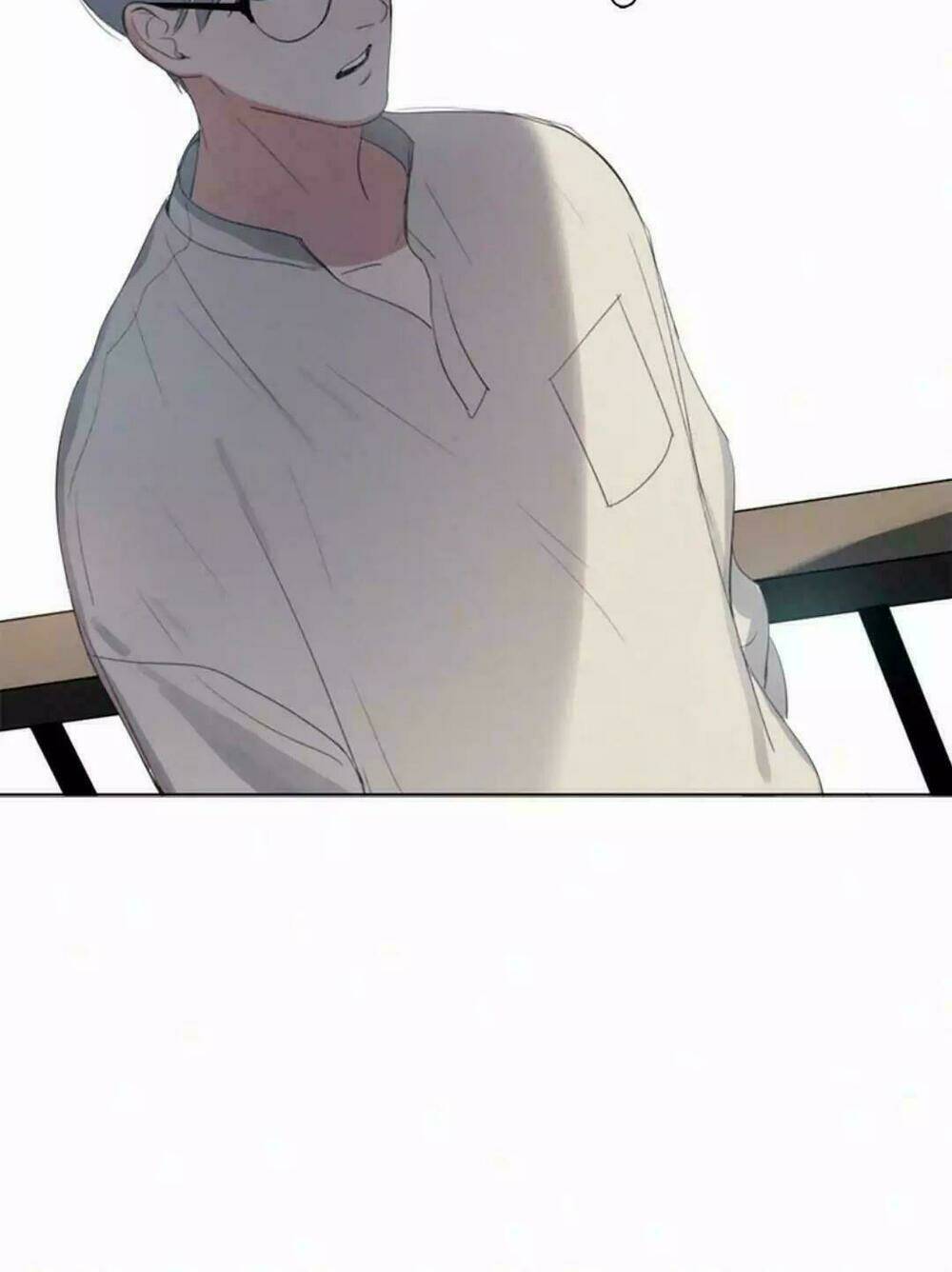 Here U Are - Chương 14