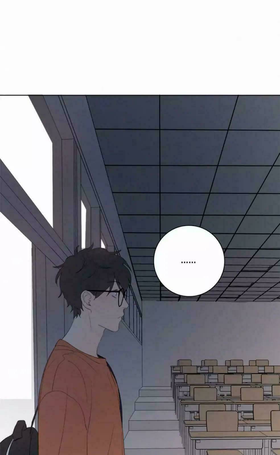 Here U Are - Chương 14