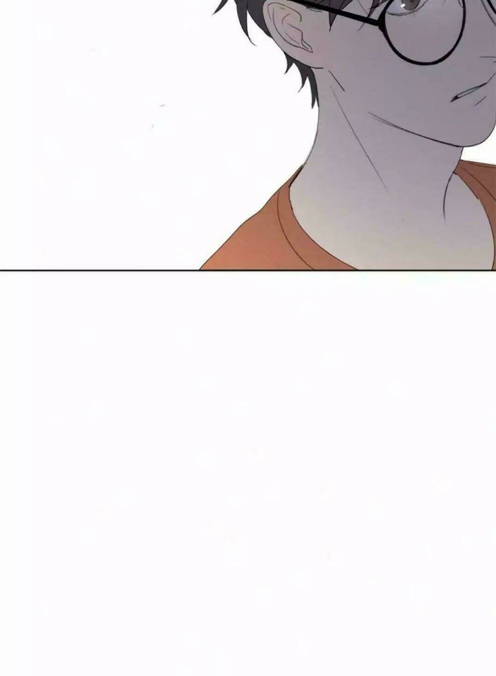Here U Are - Chương 14