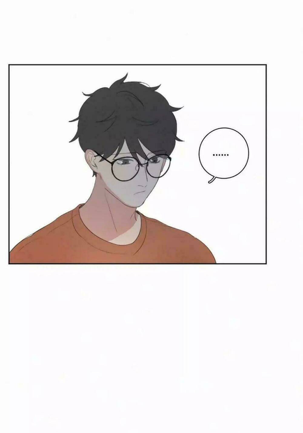 Here U Are - Chương 14