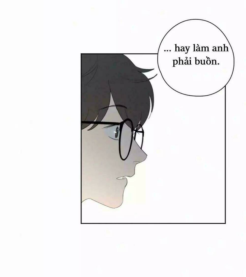 Here U Are - Chương 14