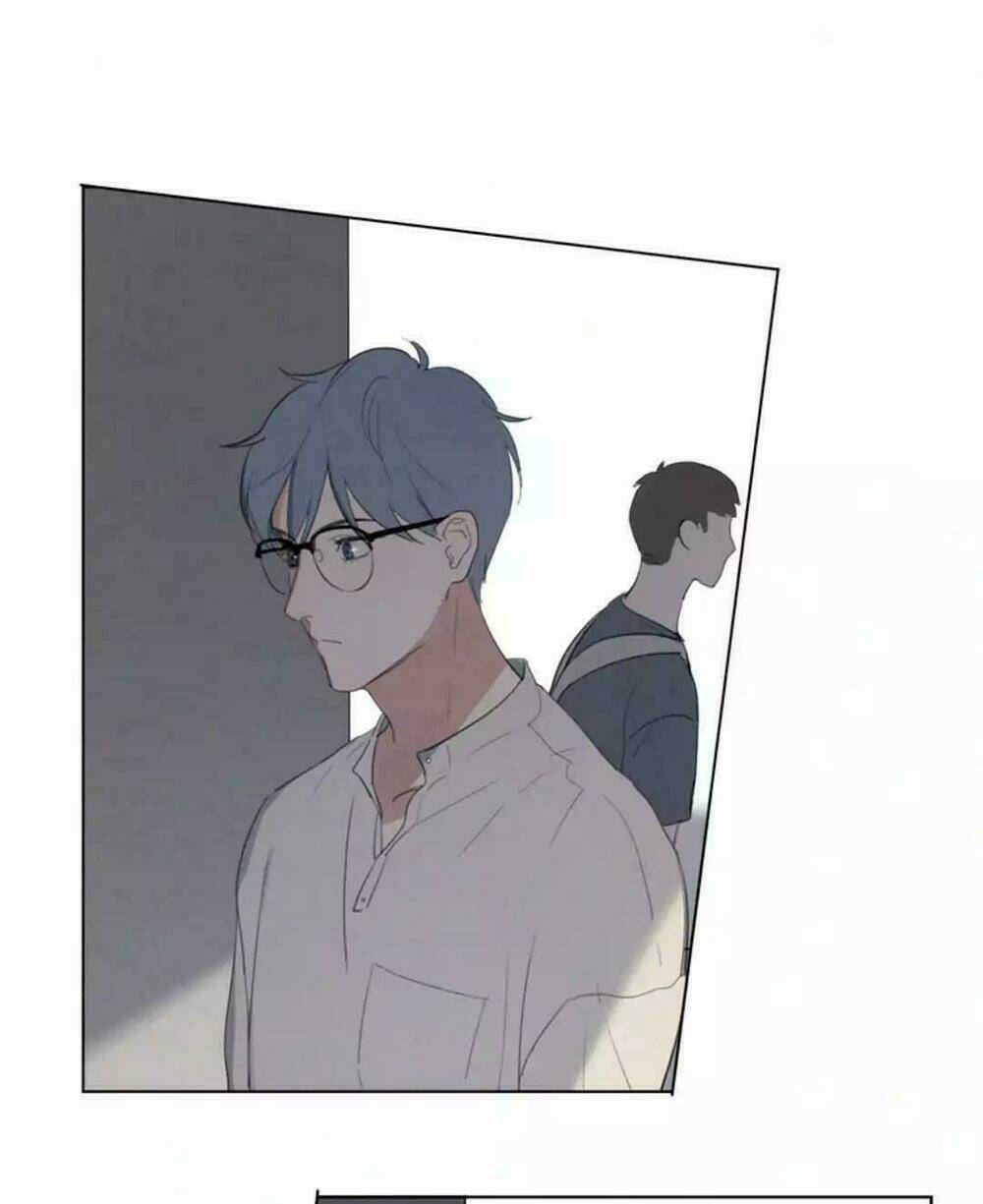 Here U Are - Chương 14