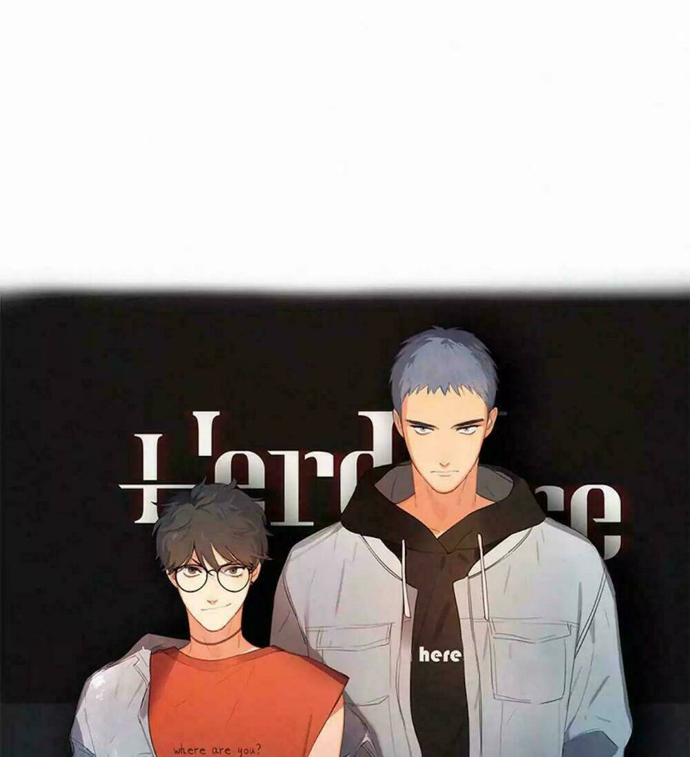 Here U Are - Chương 15
