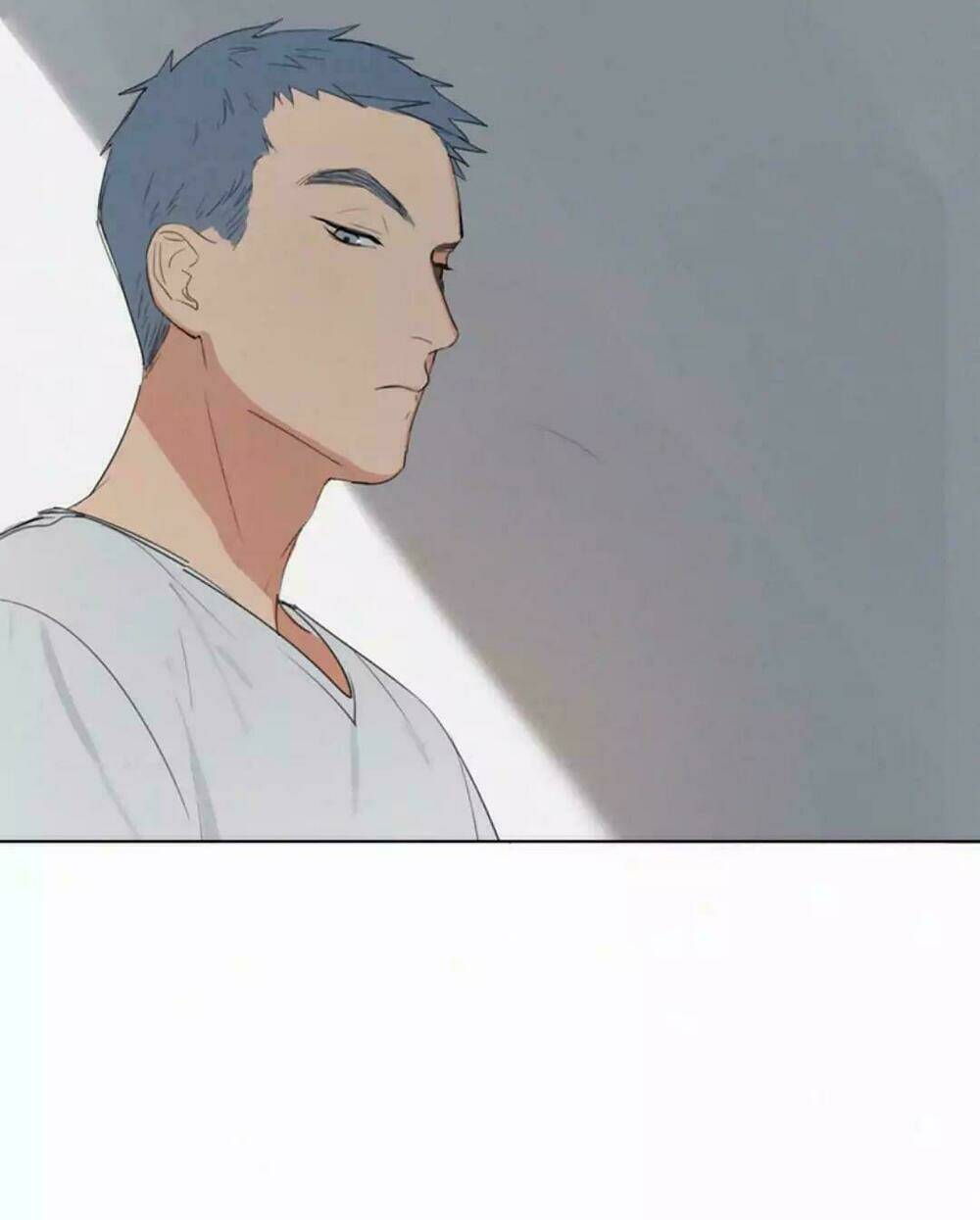 Here U Are - Chương 15