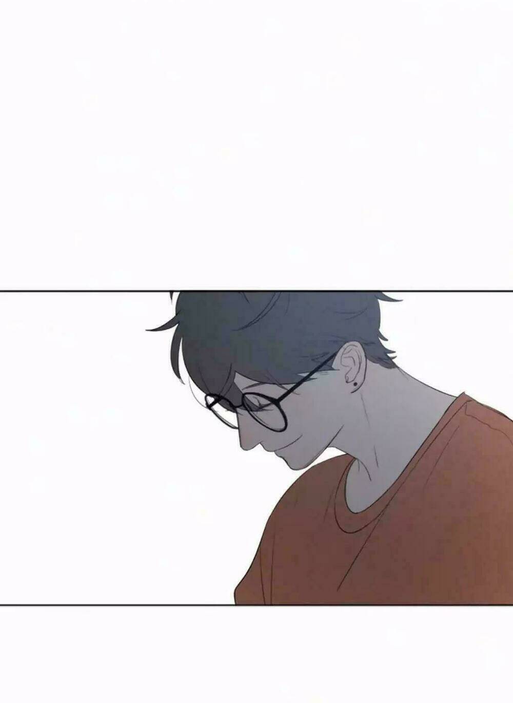 Here U Are - Chương 15