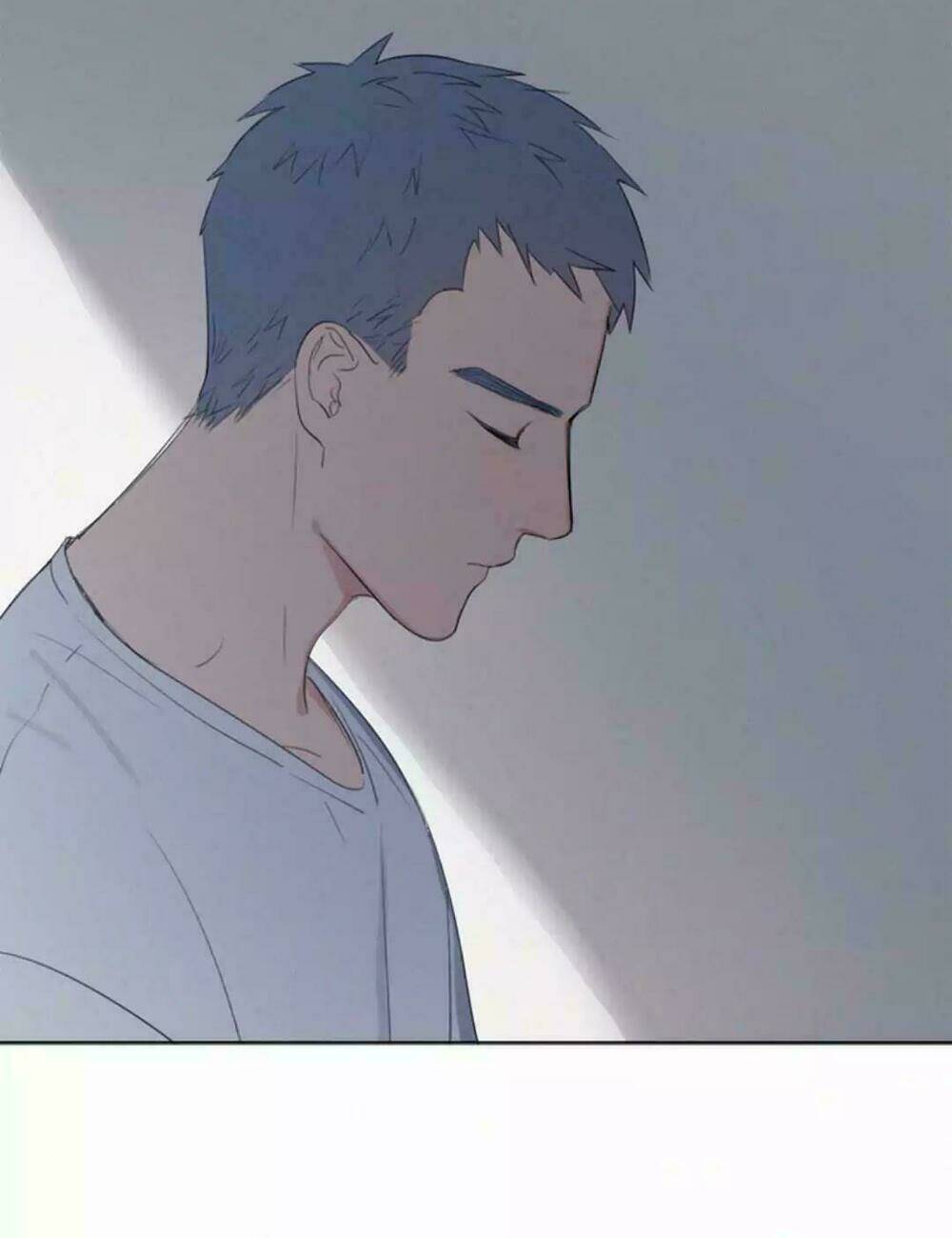 Here U Are - Chương 15
