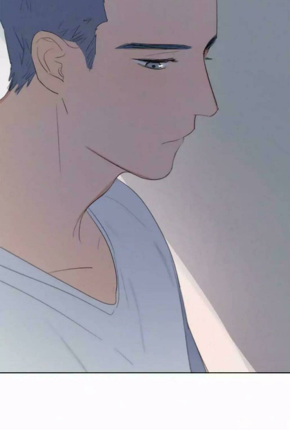 Here U Are - Chương 15