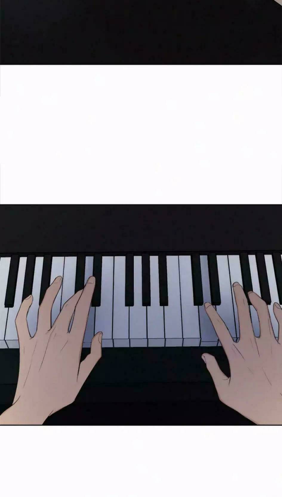 Here U Are - Chương 15