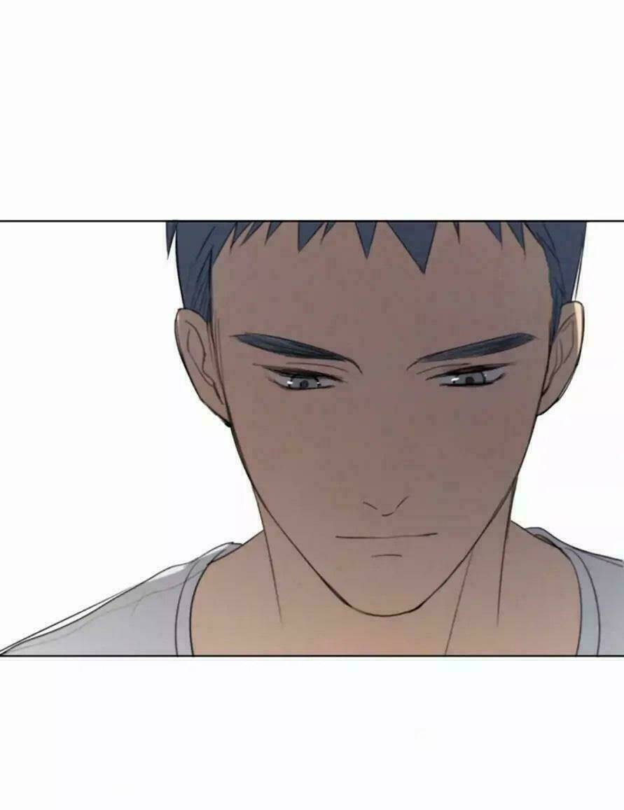 Here U Are - Chương 15